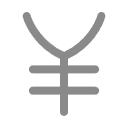 甘孜理塘企业税贷