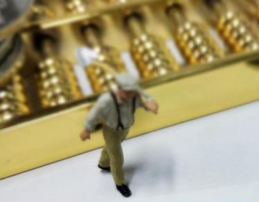 理塘全款购房需要做过桥贷款具体怎么做?