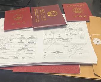 理塘银行如何判断你的征信并决定是否批贷款?