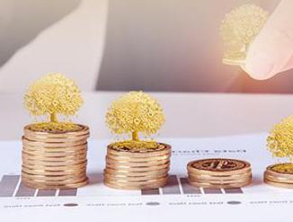 理塘房屋抵押银行贷款一般可以贷多少钱?