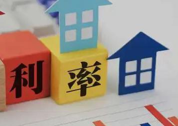 理塘房产抵押贷款还不起银行怎么处理?